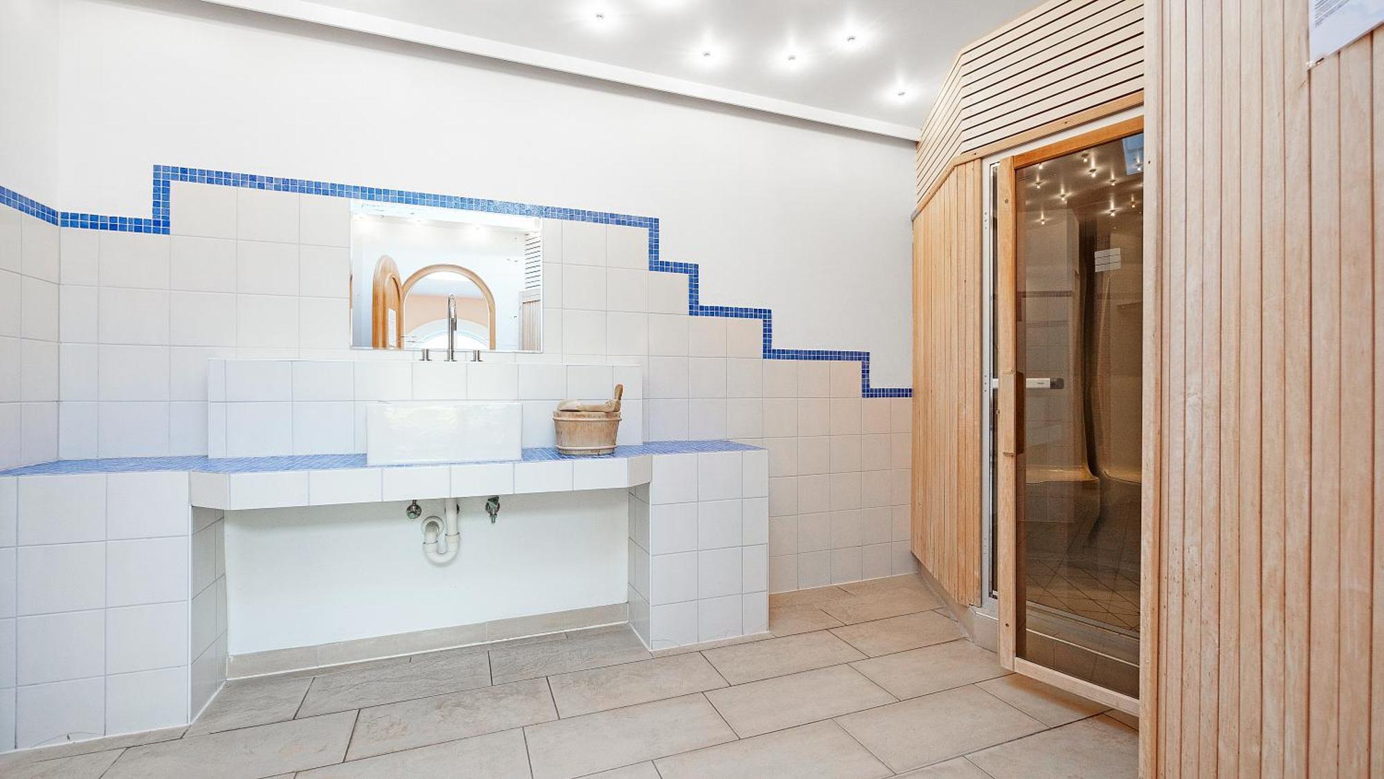 Residence Les Tourelles Сен Максим Екстериор снимка