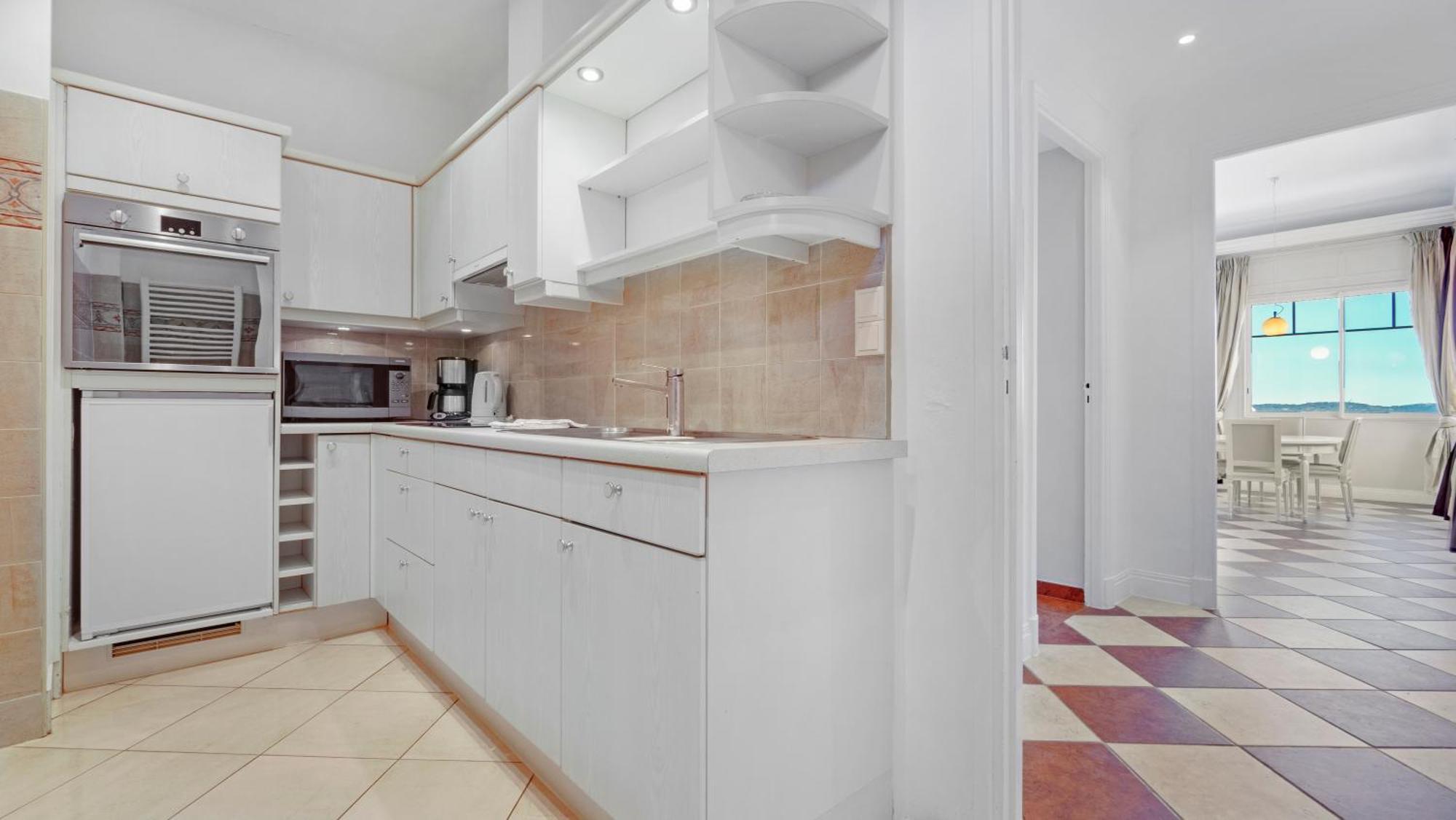 Residence Les Tourelles Сен Максим Екстериор снимка